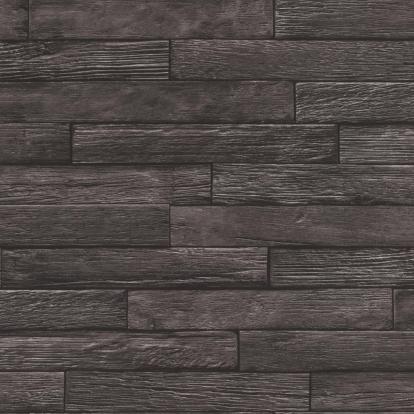 Изображение Обои Rasch Allegretto 822533 
