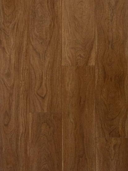 Изображение Плитка ПВХ Bonkeel Fine 463 