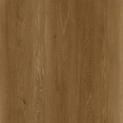 Изображение Плитка ПВХ Royal Floor Нептун 