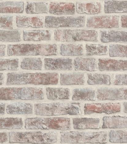 Изображение Обои Rasch Baltesto 795141 