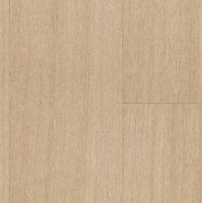 Изображение Плитка ПВХ FineFloor Дуб Бари FF-1532 