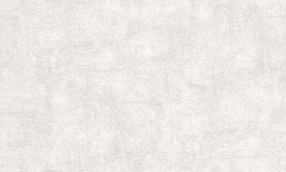 Изображение Обои Kerama Marazzi April KM7512 