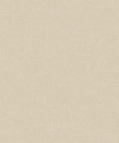 Изображение Обои Grandeco Karuna A71005 