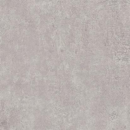 Изображение Линолеум Tarkett Concrete 3 