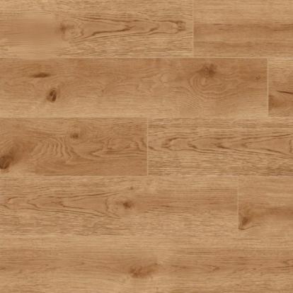 Изображение Ламинат Loc Floor Дуб Денди LCR631 