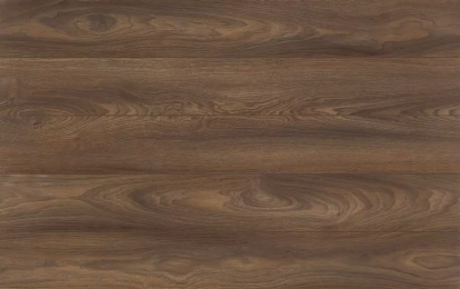 Изображение Ламинат Classen Дуб Аликанте FSC 56580 