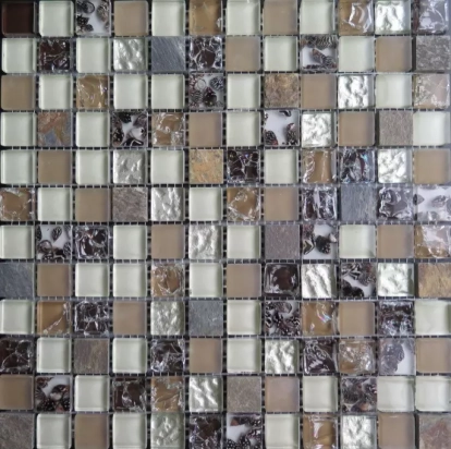 Изображение Мозаика Imagine Mosaic BLH001 
