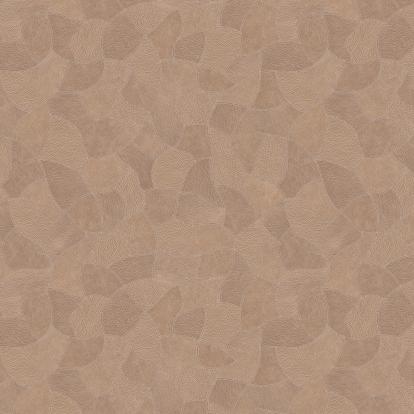 Изображение Линолеум Tarkett Nubuck 2 