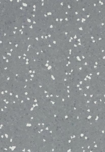 Изображение Линолеум Forbo Sphera SD 550005 dark neutral grey 