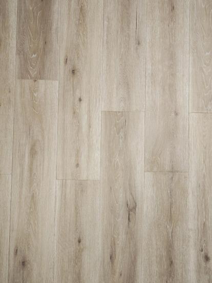 Изображение Ламинат Basanta СТ-03 