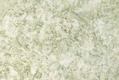 Изображение Обои Elysium Elysium Орион 99905 