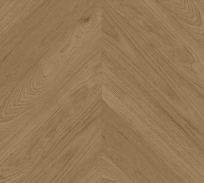 Изображение Массивная доска Alpine Floor Дуб Миндальный EW203-04 