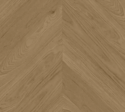Изображение Массивная доска Alpine Floor Дуб Миндальный EW203-04 