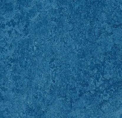 Изображение Линолеум Мармолеум Marbled 3030 