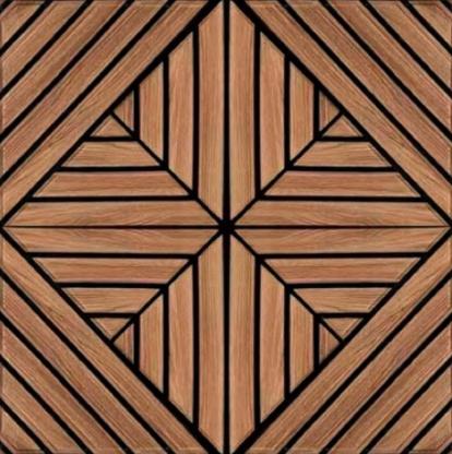 Изображение Стеновые панели Самоклеящиеся Рамос WD5620-3 