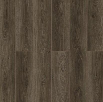 Изображение Ламинат Kronostar Дуб Пуна D59767 