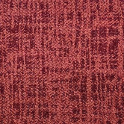 Изображение Ковролин Bonkeel Soul One Red 