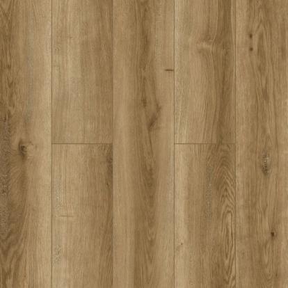Изображение Плитка ПВХ Alpine Floor Циркон ЕСО 28-2 