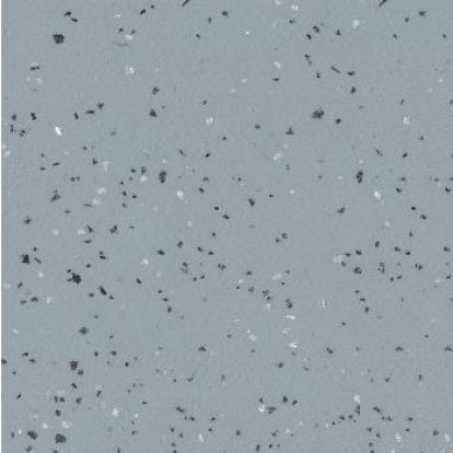 Изображение Линолеум Gerflor 4003 Tao 