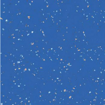 Изображение Линолеум Gerflor 4017 Papouasia 