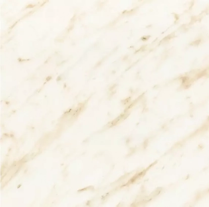 Изображение Самоклеющаяся пленка D-C-Fix Carrara бежевая 