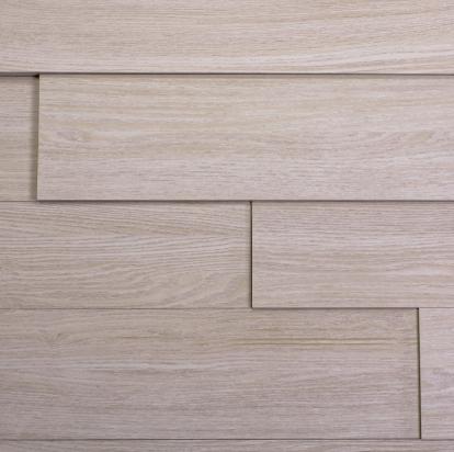 Изображение Стеновые панели МДФ Ясень Сонома v530255 