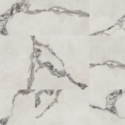 Изображение Плитка ПВХ Tarkett Empyr 