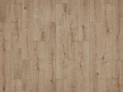 Изображение Ламинат Egger EPL074 Дуб Даннингтон светлый 