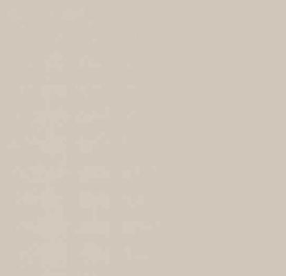 Изображение Линолеум Forbo Sarlon 19dB 0843T4319 clay uni 