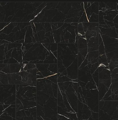 Изображение Плитка ПВХ Alpine Floor Неро ЕСО 31-11-R 