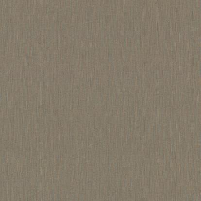 Изображение Обои Артекс Brera 10463-06 