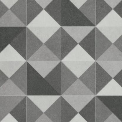 Изображение Линолеум Forbo Surestep Stone 17842 Speckled Concrete Tile 