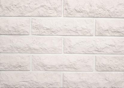 Изображение Стеновые панели Декоративный камень Доломит 1-00-00 