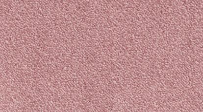 Изображение Ковролин Associated Weavers Messalina 60 