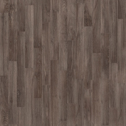 Изображение Линолеум Tarkett Denim 6 
