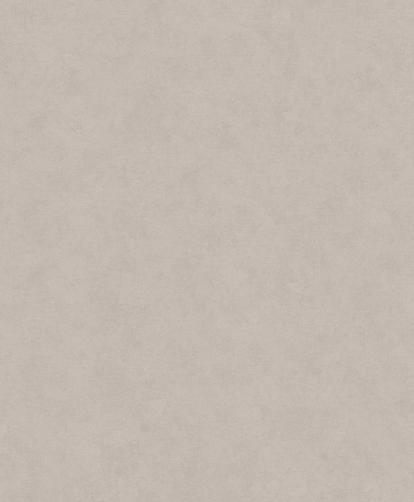 Изображение Обои Marburg Flora 32440 