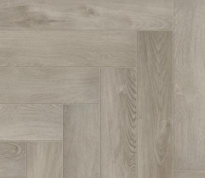Изображение Плитка ПВХ Alpine Floor Дуб Фантазия ЕСО 16-1 