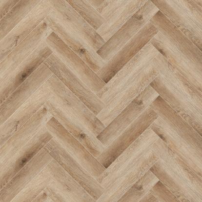 Изображение Плитка ПВХ Cronaplast Дуб Монпелье H LVT 004 