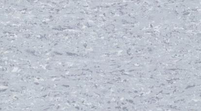 Изображение Линолеум Gerflor 0310 Huron 