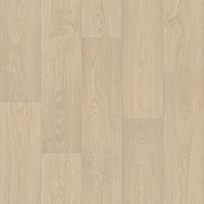 Изображение Линолеум Tarkett Constanta 3 