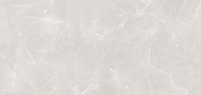 Изображение Мебель Столешницы Столешница FS114 B2/1 Ай-Петри 3000*600*38 мм 1 завал матовая 