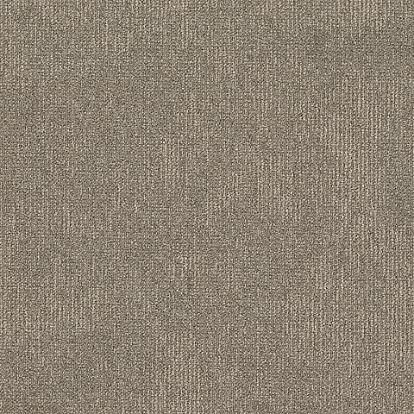 Изображение Ковролин Плитка ковровая Glory 106 Parchment 