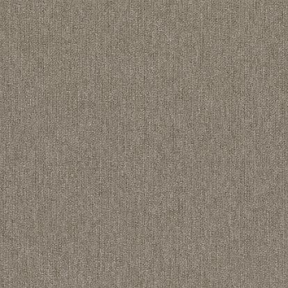 Изображение Ковролин Плитка ковровая Majesty 103 Beige 