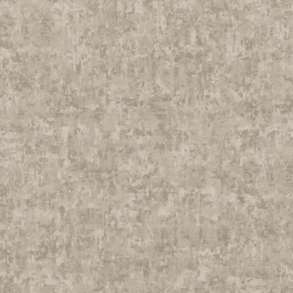 Изображение Обои Артекс Brera 10468-03 