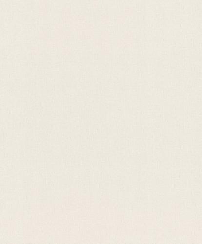 Изображение Обои Rasch Novella 983531 