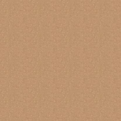 Изображение Линолеум Tarkett Tempo plus 1006 