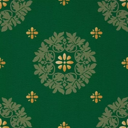 Изображение Ковролин Itc Nelson 023 