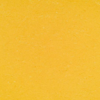 Изображение Линолеум Мармолеум 137-001 banana yellow 