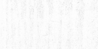 Изображение Самоклеющаяся пленка Deluxe Белое дерево 3009-0 