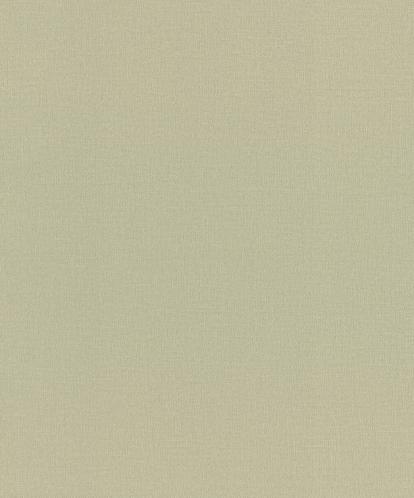 Изображение Обои Rasch Novella 983562 